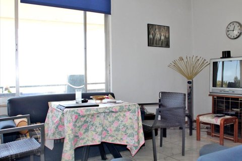 3 bedrooms Apartment in Papagou, Greece No. 60223 2