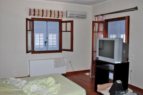 5 dormitorios House en Zakynthos, Greece No. 60221 10