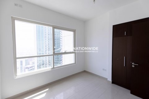 2 bedrooms Apartment in Al Reem Island, UAE No. 3944 5