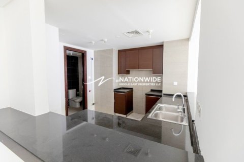 2 bedrooms Apartment in Al Reem Island, UAE No. 3944 2