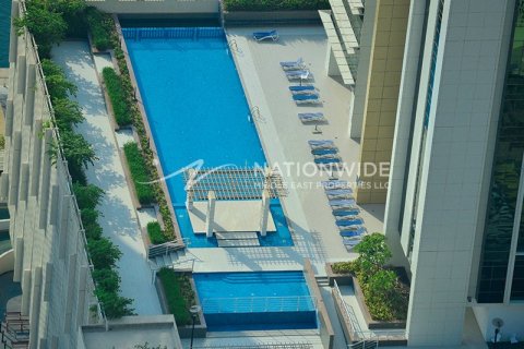 2 dormitorios Apartment en Al Reem Island, UAE No. 3944 11