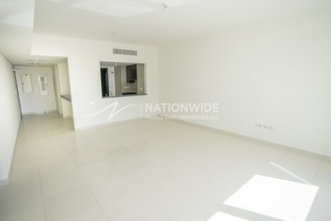 2 dormitorios Apartment en Al Reem Island, UAE No. 3944 4