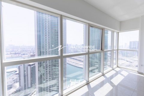 2 bedrooms Apartment in Al Reem Island, UAE No. 3944 3