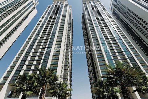 2 bedrooms Apartment in Al Reem Island, UAE No. 3944 1