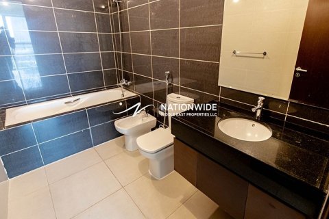 1 chambre Appartement à Al Reem Island, UAE No. 3945 15