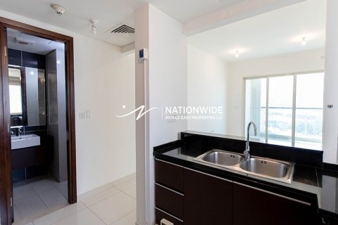 1 dormitorio Apartment en Al Reem Island, UAE No. 3945 6