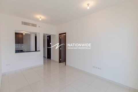 1 chambre Appartement à Al Reem Island, UAE No. 3945 18