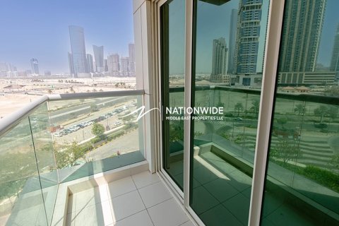 1 dormitorio Apartment en Al Reem Island, UAE No. 3945 10