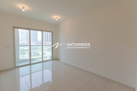 1 bedroom Apartment in Al Reem Island, UAE No. 3945 13