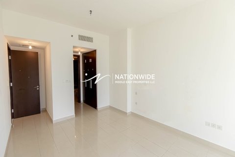 1 dormitorio Apartment en Al Reem Island, UAE No. 3945 11