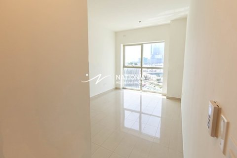 1 dormitorio Apartment en Al Reem Island, UAE No. 3945 17