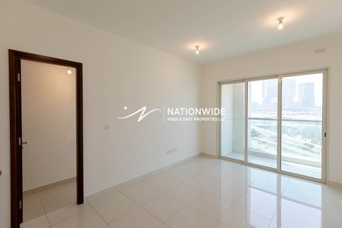 1 bedroom Apartment in Al Reem Island, UAE No. 3945 20