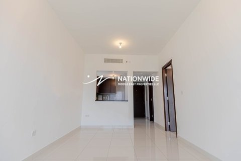 1 dormitorio Apartment en Al Reem Island, UAE No. 3945 3