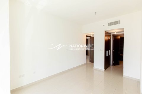 1 dormitorio Apartment en Al Reem Island, UAE No. 3945 12