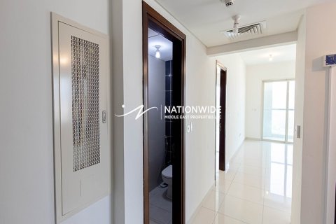 1 chambre Appartement à Al Reem Island, UAE No. 3945 4