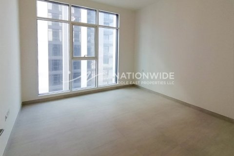 2 bedrooms Apartment in Al Reem Island, UAE No. 3981 12