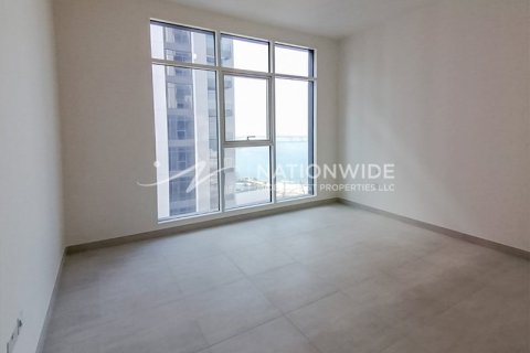 2 bedrooms Apartment in Al Reem Island, UAE No. 3981 10