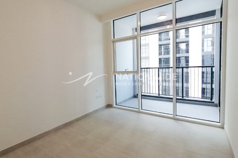 2 bedrooms Apartment in Al Reem Island, UAE No. 3981 13