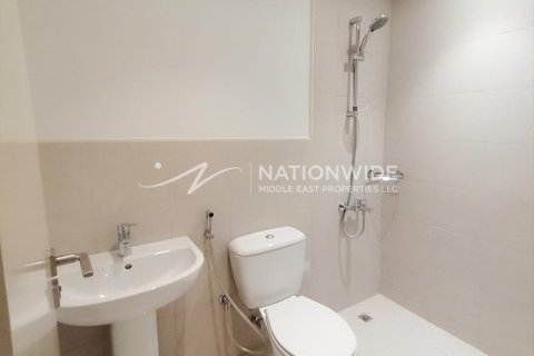 2 bedrooms Apartment in Al Reem Island, UAE No. 3981 3