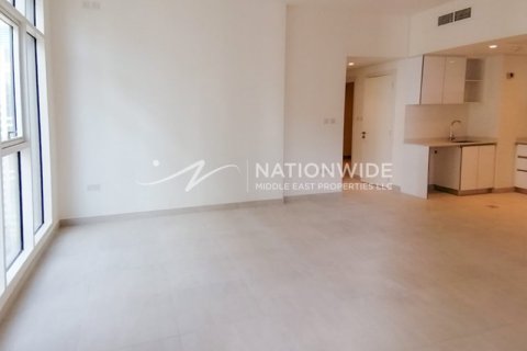 2 bedrooms Apartment in Al Reem Island, UAE No. 3981 8