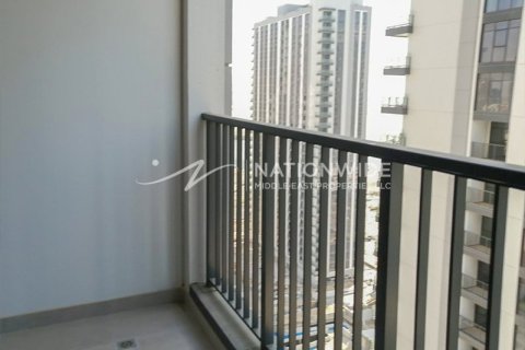 2 dormitorios Apartment en Al Reem Island, UAE No. 3981 2