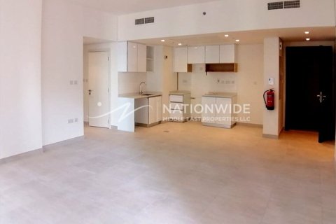 2 bedrooms Apartment in Al Reem Island, UAE No. 3981 6