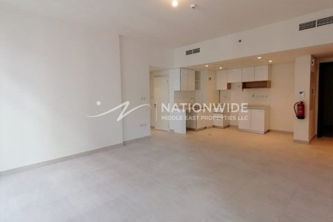 2 bedrooms Apartment in Al Reem Island, UAE No. 3981 14