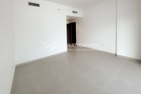 1 bedroom Apartment on the Saadiyat Island, UAE No. 4675 5