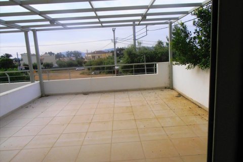 670m² Villa en Athens, Greece No. 48965 4