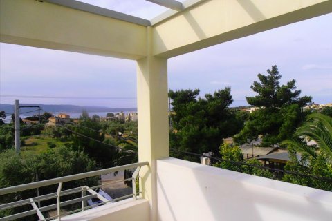 670m² Villa en Athens, Greece No. 48965 7