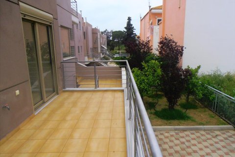 4 chambres Townhouse à Loutraki, Greece No. 48978 10