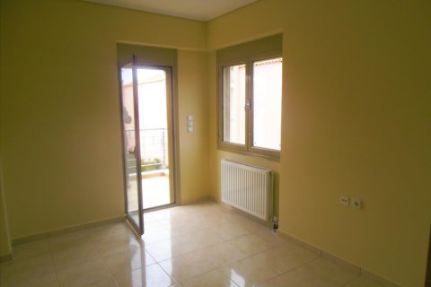 4 dormitorios Townhouse en Peloponnese, Greece No. 48978 4