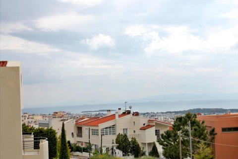 5 dormitorios Villa en Athens, Greece No. 48968 15