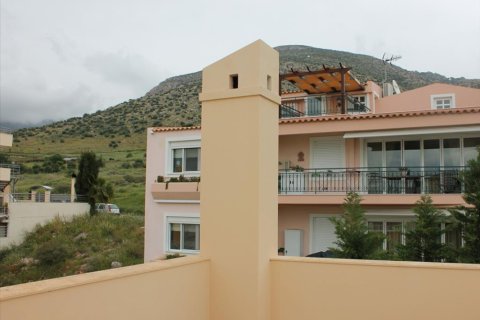 5 dormitorios Villa en Athens, Greece No. 48968 12