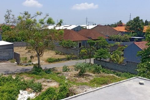 5 chambres House à Denpasar, Indonesia No. 22787 4