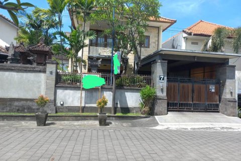 5 chambres House à Denpasar, Indonesia No. 22729 5