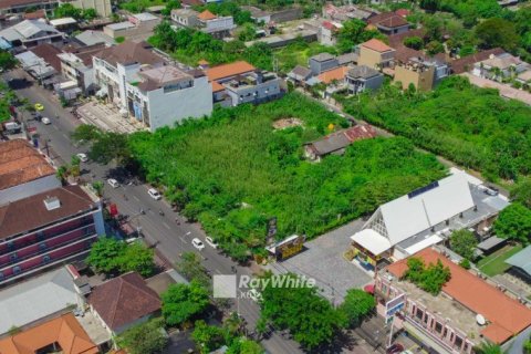 Land en Kuta, Indonesia No. 22730 6