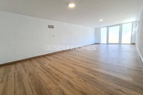 3 dormitorios Villa en Calpe, Spain No. 26345 3