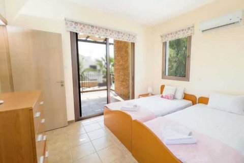 3 dormitorios House en Ayia Napa, Cyprus No. 73678 8