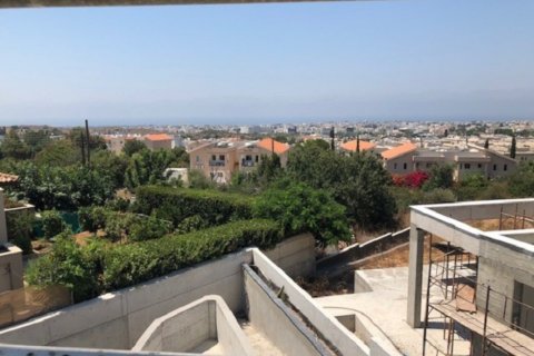 Apartamento tipo estudio Estudio en Paphos, Cyprus No. 51457 1