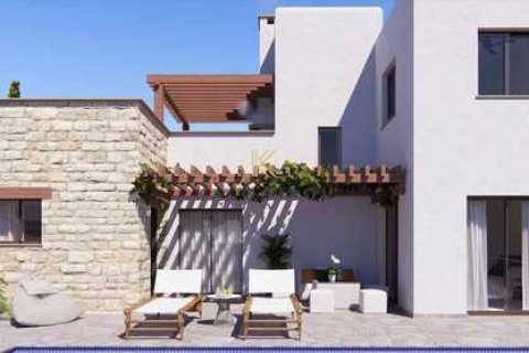 4 dormitorios House en Argaka, Cyprus No. 73689 8