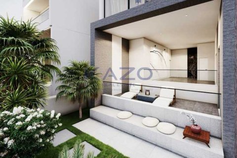 4 dormitorios House en Limassol, Cyprus No. 73686 4