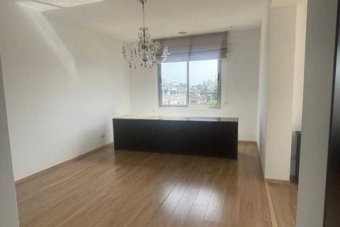 3 chambres Penthouse à Limassol, Cyprus No. 74167 6