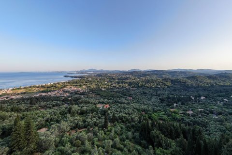 90000m² Land à Corfu, Greece No. 55968 8