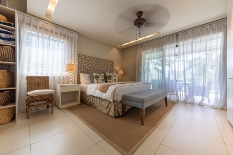 4 dormitorios Apartment en Tamarin, Mauritius No. 60853 9