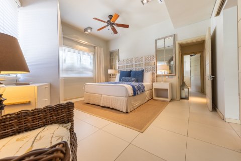 4 bedrooms Apartment in Tamarin, Mauritius No. 60853 8