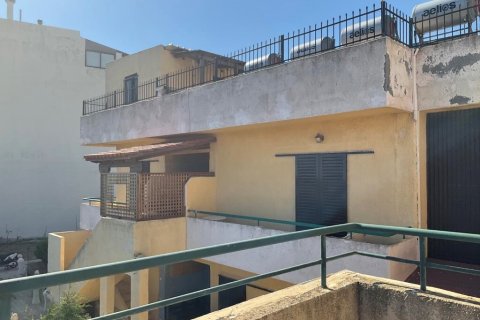 670m² Negocio en Heraklion, Greece No. 55959 18