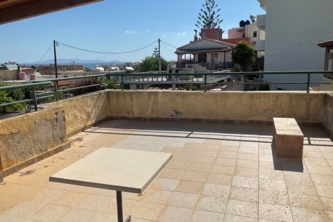 670m² Negocio en Heraklion, Greece No. 55959 16