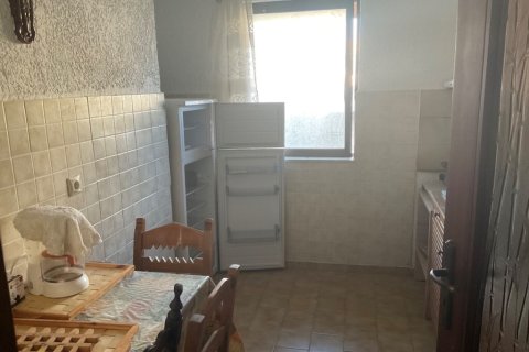 Готовый бизнес 670м² в Ираклион, Греция №55959 14