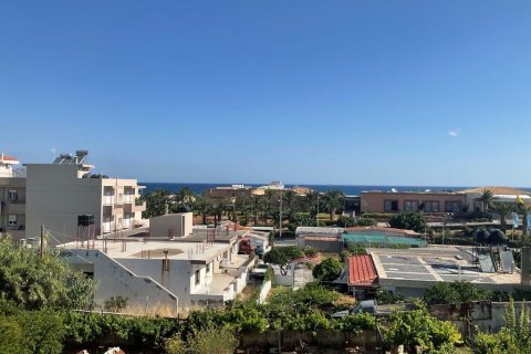 670m² Negocio en Heraklion, Greece No. 55959 19